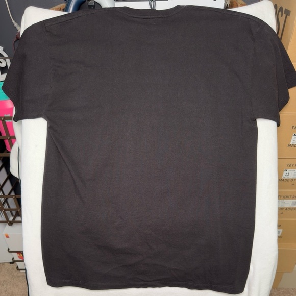 Universal Monsters “Bride of Frankenstein” Tee | XL - Picture 4 of 4